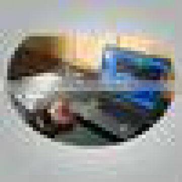 Cardiovascular Disease Analyse Instrument DPA Digital Pulsewave Analyser Cardiovascular Disease Analysing Instrument photo-6