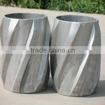 oil drilling centralizer