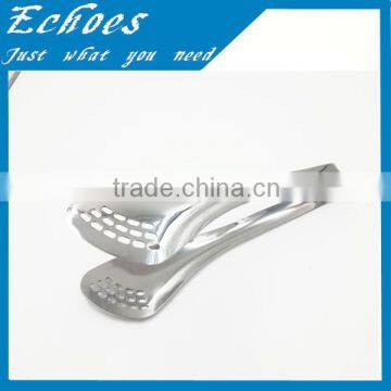 Stainless steel tongs guangdong