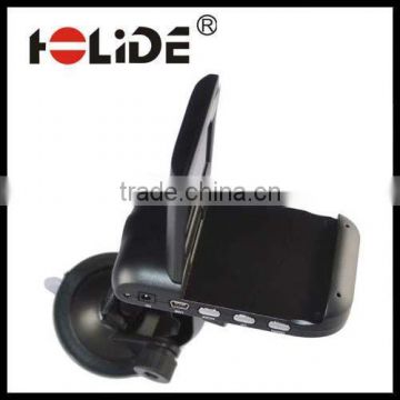 HDMI hd car portable recorder DVR-01B