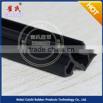 factory whole epdm seal for aluminum windows