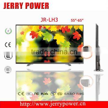 JERRY good quanlity led lcd tv 17-65inch , wholesale lcd tv, replacement lcd screen tv