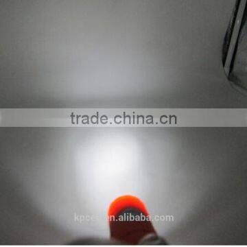 Multifunction Detachable 2 in 1 Mini Led Headlamp photo-6