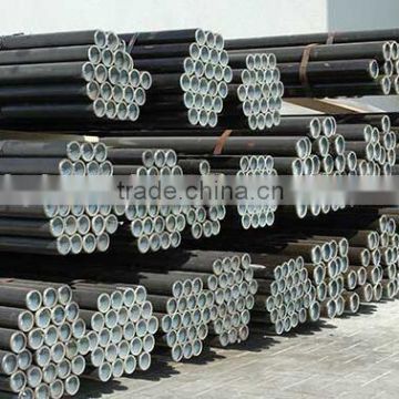 1.8935	WStE 460	P420NH2 Electrically welded steel tubes