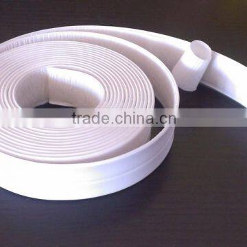 Caulking Tape For Waterproofing photo-2