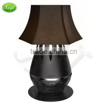 Best Indoor Mosquito Trap LED UV-A Lamp Mosquito Killer, LED Electric Mosquito Killer photo-3