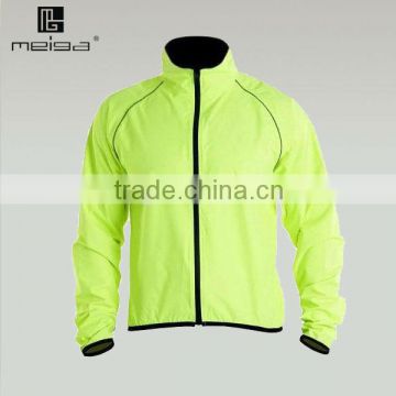 classic design women's cycling wear