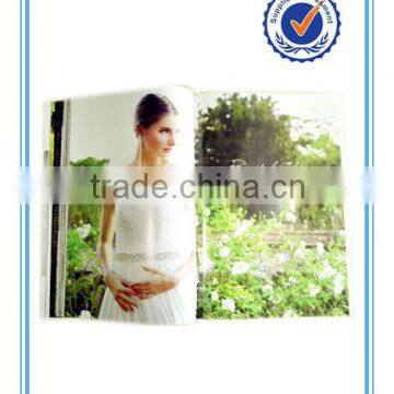 Cheap Short Run Book Printing