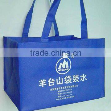 promotion cooler bag