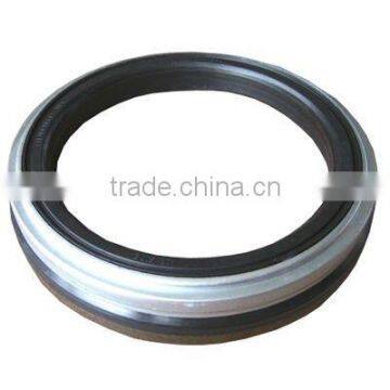 Heavy duty trucks Oil seals