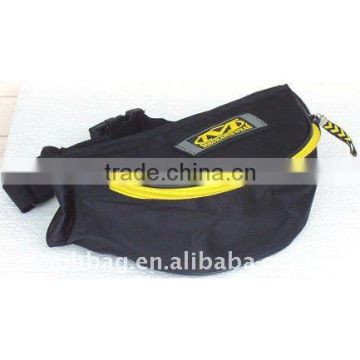 Sport waist bags