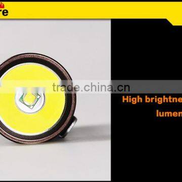 Long Range 200-300 M Climbing Mini Lighting photo-6