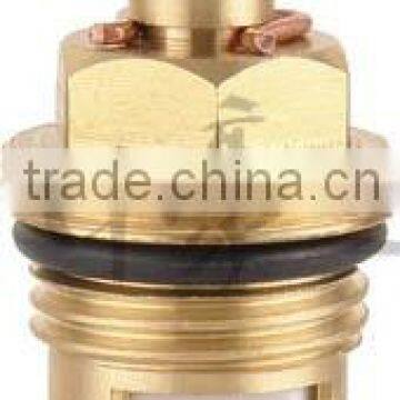 ceramic cartridge