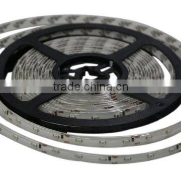 Fullbell Professional Factory Small Led Strip photo-6