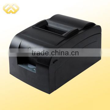 TP-7602-Best Selling Impact Printer Dealer