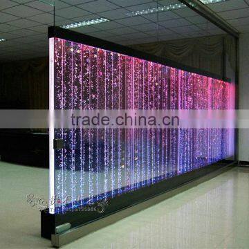 Beauty Indoor Decoration Air Pump for Bubble Wall photo-6