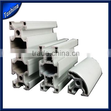 aluminum t bar,t slot aluminum extrusion profile