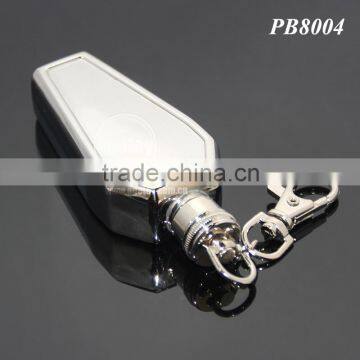 1oz Personalized Coffin Shape Stainless Steel Portable Flagon Kettle Oilcan 28ML Metal Travel Wine Pot Mini Custom Hip Flask photo-5