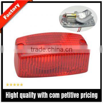 Hot Selling Super Trailer LED Tail Lights,LED Trailer Lights China