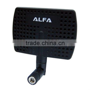 APA-M04 : 2.4GHz 7dBi Indoor Panel Antenna