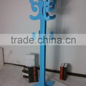 short clothes hangers stand clothes tree hanger door clothes hanger