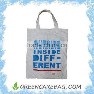 Non woven Tyvek Bag,Tyvek Shopping Bag,Tyvek Tote Bag