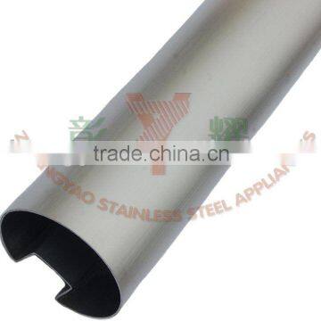 HOT Products 316 stainless steel welded tube