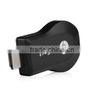 ez cast wifi display dongle, miracast wifi display in 2014