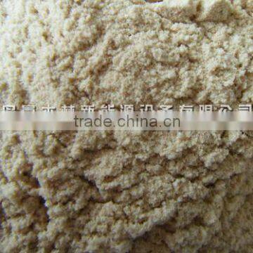 Wood Powder /Poplar Powder /Pine Powder photo-2