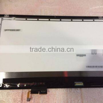 for Acer V5-571 Series Notebook Touch Screen B156XTN03.1 Multi-Touch LCD Glass LCD