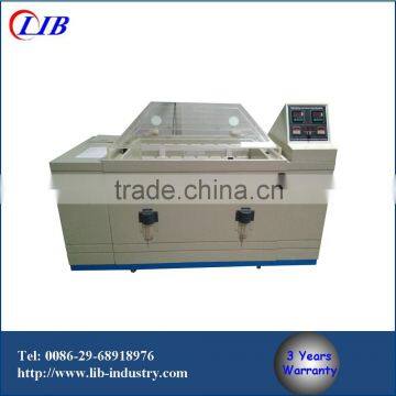 Price of Salt Spray Test Chamber