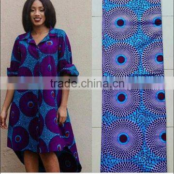 african dashiki fabric 2016 new hollandis fabric wax print fabric african