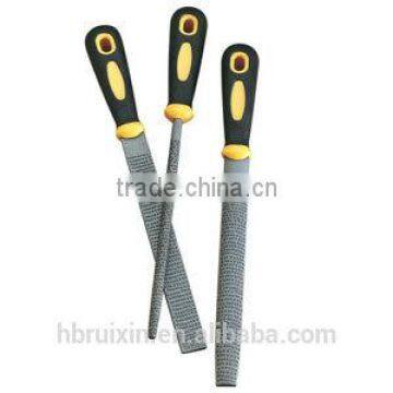Square Wood Rasp ,many Shapes and Size,hand Tools Set photo-5