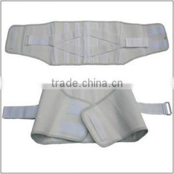 Full stretch waist seal (Heshuyuan)
