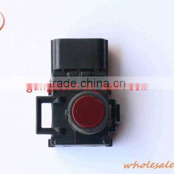 39680-TK8-A01 Parking Sensor PDC Sensor Parking Distance Control Sensor For 11-14 ODYSSEY