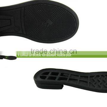 Children Winter Boot Anti-skidding Shoe Sole to Buy photo-2
