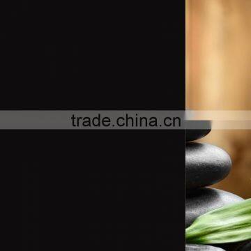 Good Selling High Heat Insulation Window Film photo-3