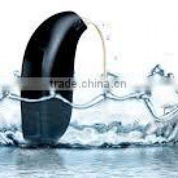 OTICON ACTO POWER MINI RITE BTE HEARING AIDS FDA CE photo-4