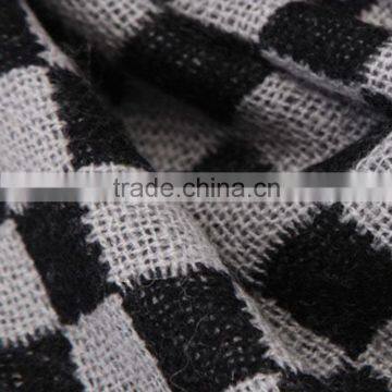 Winter Scarf,Shawl,Neckerchief Factory China