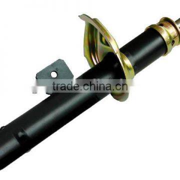 Shock Absorber for Toyota, OE:48511-29775 OE:48511-80044 OE:48511-80047 OE:48511-80055