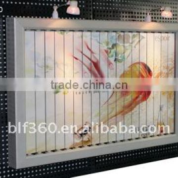 trivision display/billboard SMF-50