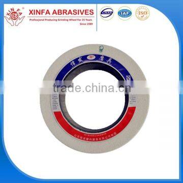 China 20 inch abrasive grinding wheel for Metal