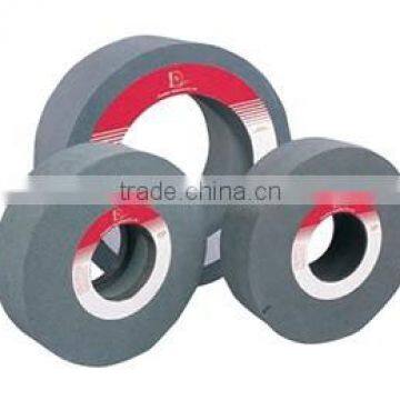 abrasives centerless grinding wheels