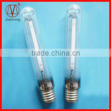 High quality greenhouse HPS grow lamp 600W