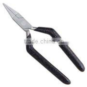 High-grade special tool pliers