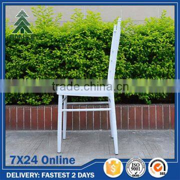 Wholesale Chiavari Chair Wedding Banquet Chairs photo-3