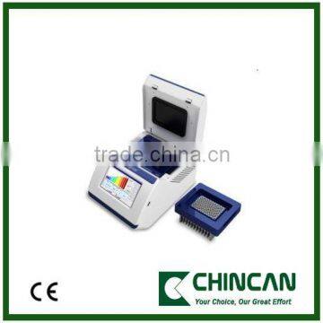 A200 High Quality Peltier-based Gradient PCR Thermal Cycler