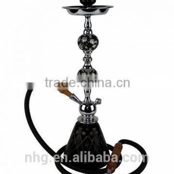 factory wholesale syrian smoking shisha hookah