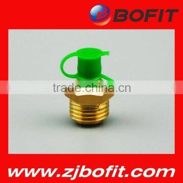 Bofit rubber nipple caps china manufacturer