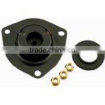 DAEWOO Rubber Strut Mount OEM: 48760-33040